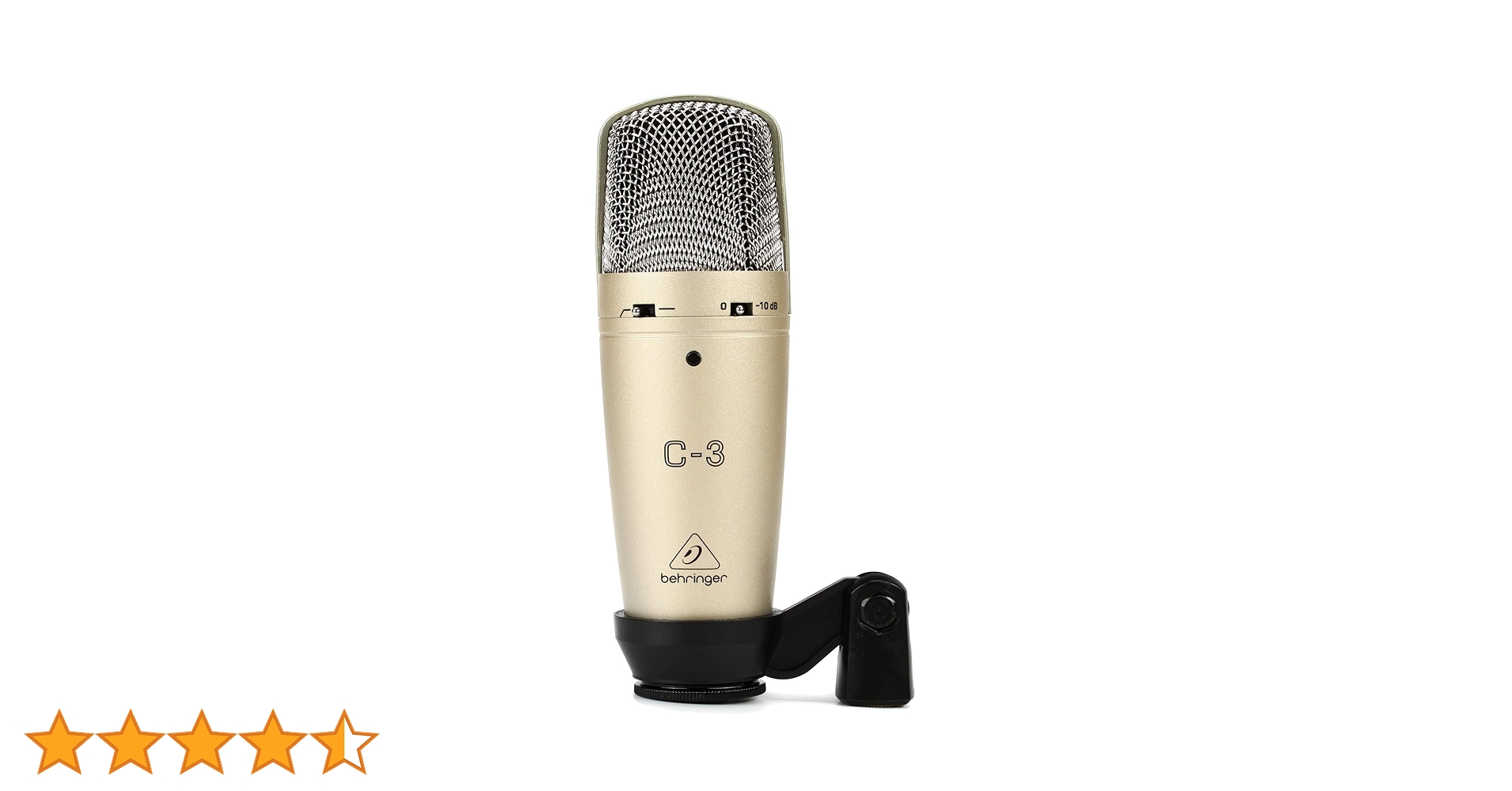 71Qw1s7U82L.jpg_BO30,255,255,